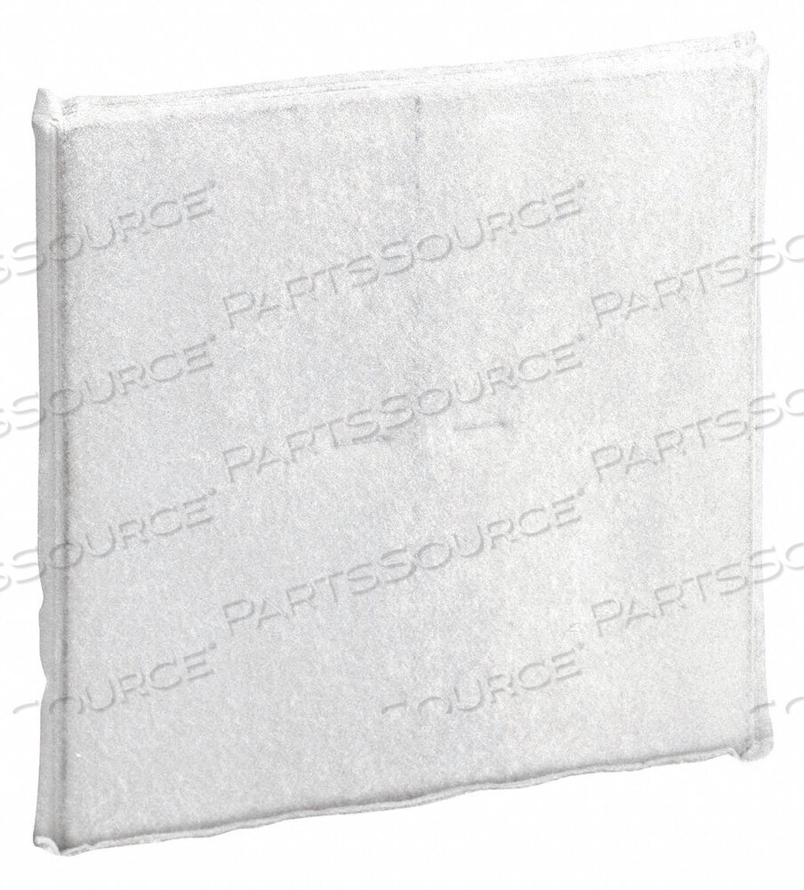 OEM#: 133-2422-04STANDARD LINK PANEL, MAXI-GRID 300, 24 WIDE, MERV 8, (4) 24X22 by Koch Filter Corporation
