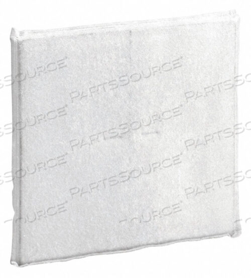 OEM#: 133-2016-02СТАНДАРТНАЯ ПАНЕЛЬ СОЕДИНЕНИЙ, MAXI-GRID 300, ШИРИНА 20”, MERV 8, (2) 20X16 от Koch Filter Corporation