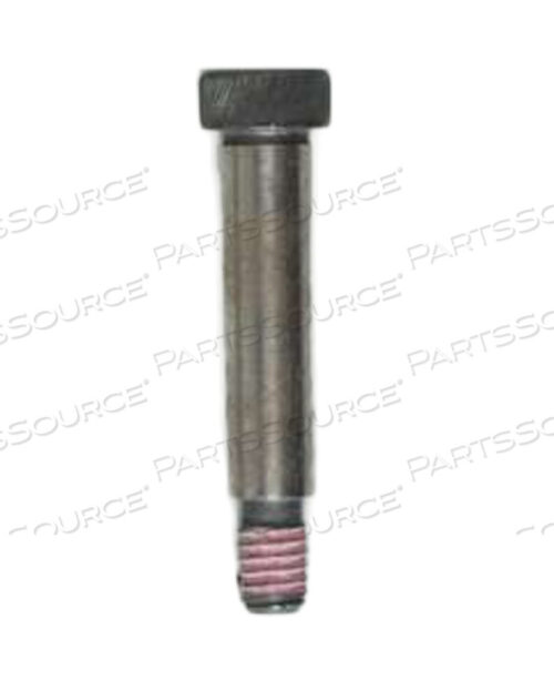 OEM#: 9025924BOLT,SHLDR,HXST,.312-18,2.000 от Hillrom