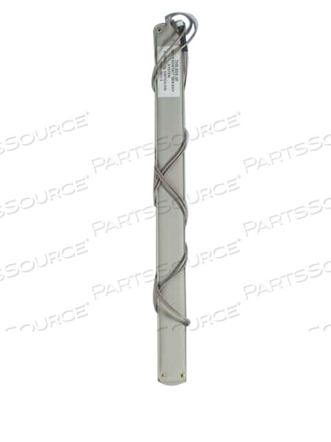 OEM#: SA1481-01BED ВЫХОДНОЙ КОМПЛЕКТ ПЕРЕКЛЮЧАТЕЛЯ ЛЕНТ, 4 КОНТАКТНЫХ РАЗЪЕМА, ДЛИННЫЙ КАБЕЛЬ от Hillrom