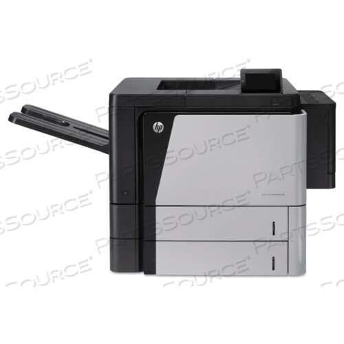 ЛАЗЕРНЫЙ ПРИНТЕР LASERJET ENTERPRISE M806DN