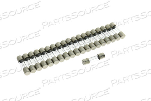 OEM#: 1815148КАРТРИДЖНЫЙ ПРЕДОХРАНИТЕЛЬ, 15 А, 250 В от Draeger Inc.