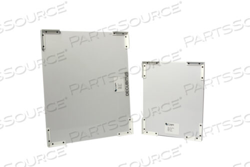 НОВАЯ ПЛАСТИКОВАЯ НАСАДКА GRID PRO 14X17 ДЮЙМОВ (КОЛПАЧОК ДЛЯ СЕТКИ), ЦЕНА НА СЕТКУ ОПРЕДЕЛЯЕТСЯ ОТДЕЛЬНО.