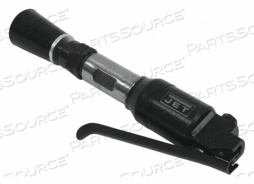 OEM#: JCT-1600JCT-1600 НАСТОЛЬНАЯ ПЕСКОТРАМБОВОЧНАЯ МАШИНА от Jet