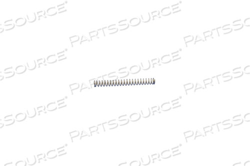 OEM#: 214-0425-00КРЕПЕЖНАЯ ЩИПКА от Spacelabs Healthcare