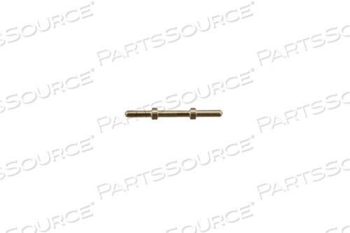 OEM#: 214-0426-00ШТИФТ ШАРНИРА от Spacelabs Healthcare
