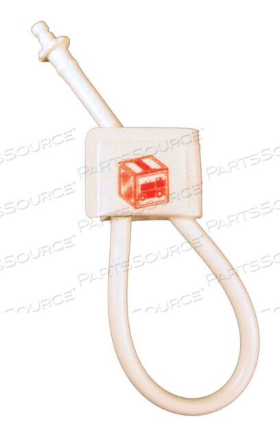 OEM#: NN1ST-HP-10МАНЖЕТЫ ИЗ МЯГКОЙ ТКАНИ SOFTCHECK ДЛЯ ИЗМЕРЕНИЯ АД У НЕОНАТАЛЬНЫХ ОДНОРАЗОВЫХ ПАРАМЕТРОВ, РАЗМЕР 1 3-6 СМ, ОДИНАРНАЯ ТРУБКА, ПЛАСТИКОВЫЙ ШТЫК, 10 ШТ./КОРОБКА от Spacelabs Healthcare