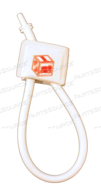 OEM#: NN1ST-10МАНЖЕТЫ ИЗ МЯГКОЙ ТКАНИ SOFTCHECK ДЛЯ НОВОРОЖДЕННЫХ ОДНОРАЗОВЫХ ИЗМЕРЕНИЙ АД, РАЗМЕР 1 3-6 СМ, ОДИНАРНАЯ ТРУБКА, МУЖСКОЙ ЛЮЭР, 10/КОРОБКА от Spacelabs Healthcare