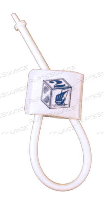 OEM#: NN2ST-M316-10МАНЖЕТЫ ИЗ МЯГКОЙ ТКАНИ SOFTCHECK ДЛЯ ИЗМЕРЕНИЯ АД ДЛЯ НОВОРОЖДЕННЫХ, ОДНОРАЗОВЫЕ, РАЗМЕР 2 4-8 СМ, ОДИНАРНАЯ ТРУБКА, МИКРОКОНИЧЕСКАЯ, SLIP FIT, 10 ШТ./КОРОБКА от Spacelabs Healthcare