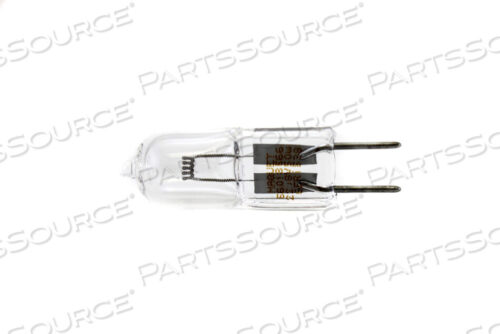 Заменяет USHIO America. Inc. 800012364650 ФОТО XX