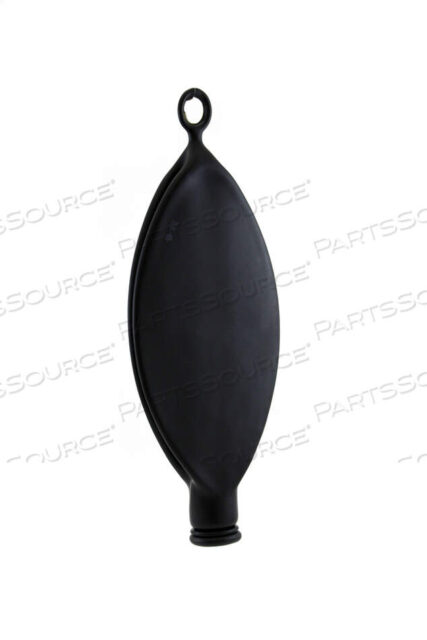 OEM#: 6406677СУМКА, РЕЗИНОВАЯ С УПЛОТНИТЕЛЬНЫМ КОЛЬЦОМ от Getinge USA Sales, LLC