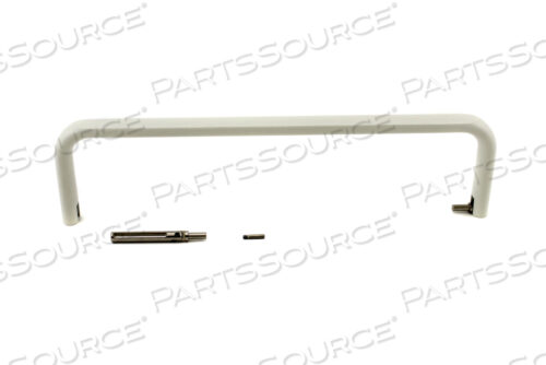 OEM#: 6670295HANDLE COMPLET от Getinge USA Sales, LLC