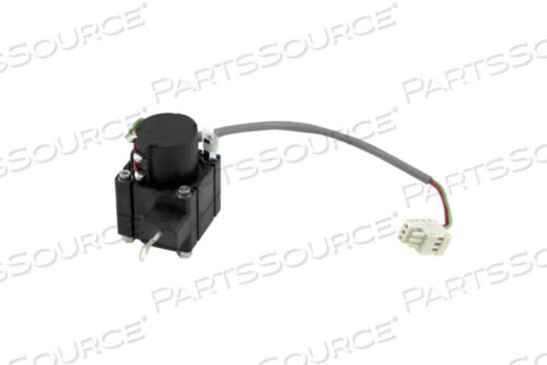 OEM#: 2310654POTENTIOMETER HEIGHT от Getinge USA Sales, LLC