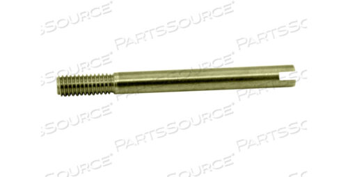 OEM#: 50095874POVOT PIN от Getinge USA Sales, LLC