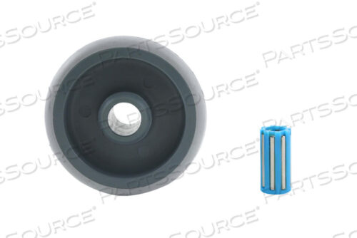 OEM#: 5012274CASTOR D100 от Getinge USA Sales, LLC