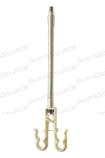 OEM#: 6406750ГИБКИЙ СТЕРЖЕНЬ ДЛЯ ВЕНТИЛЯТОРА от Getinge USA Sales, LLC