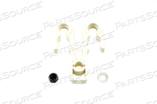 OEM#: 6406768ВИЛКА ДЛЯ ТРУБОК ПАЦИЕНТА, ДВОЙНАЯ от Getinge USA Sales, LLC