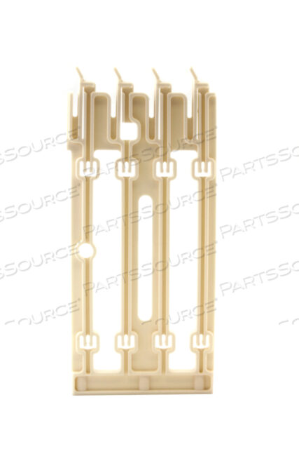 OEM#: 6448398РУКОВОДСТВО ПО ПЕЧАТНЫМ ПЛАТАМ от Getinge USA Sales, LLC