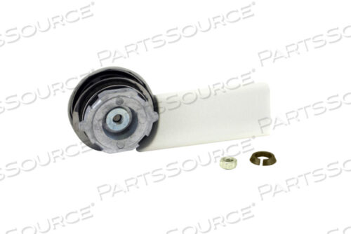 OEM#: 6481795КОМПЛЕКТ ДЛЯ РЕМОНТА СЕГМЕНТА КОРОТКОГО РЫЧАГА от Getinge USA Sales, LLC