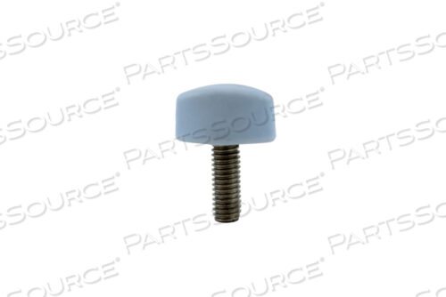 OEM#: 6586684БЛОКИРОВОЧНАЯ РУЧКА, 2 КАЖДОЙ от Getinge USA Sales, LLC