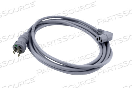 OEM#: 6607410ШНУР ПИТАНИЯ от Getinge USA Sales, LLC