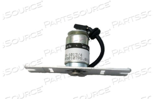 OEM#: 6670330ТЯЖНОЙ МАГНИТ С КРОНШТЕЙНОМ от Getinge USA Sales, LLC