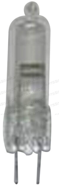 OEM#: ARD163508CLEAR BULB AX4, AX14 (&gt,1985) - 150 Вт от Getinge USA Sales, LLC