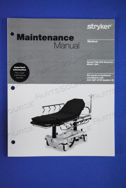 РУКОВОДСТВО,1061,ТЕХНИЧЕСКОЕ ОБСЛУЖИВАНИЕ,РЕД.