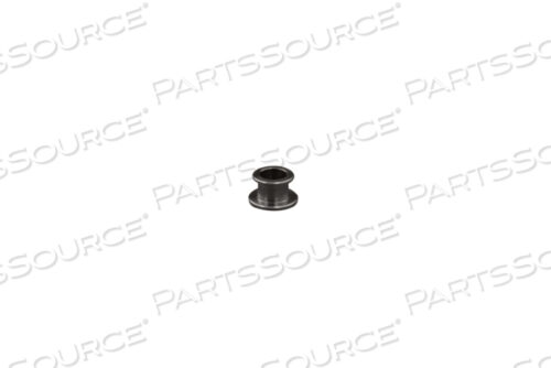 OEM#: 1001226020ПРОСТАВКА ПРУЖИНЫ БОКОВОЙ РЕЙКИ от Stryker Medical