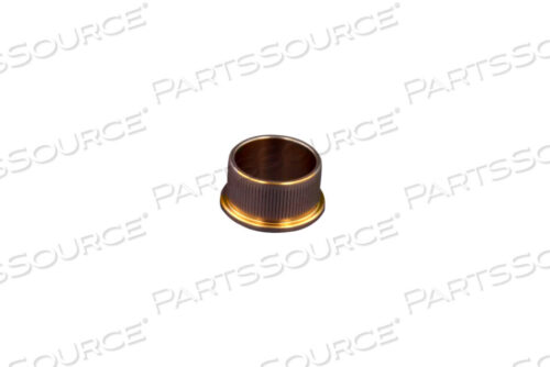 OEM#: 1001226116ШАРНИРНЫЙ ПОДШИПНИК от Stryker Medical