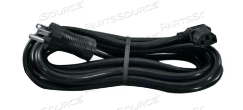 ШНУР ПИТАНИЯ 15 2950-001-425