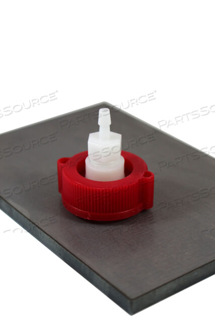 СБОРКА КРЫШКИ CF300