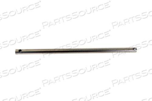 OEM#: 1010026083UPRIGHT от Stryker Medical