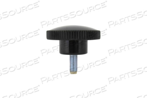 OEM#: 1010070045LG KNOB ASSY by Stryker Medical