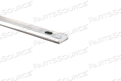 OEM#: 1010201027ЭКСТРУЗИОННЫЙ КАНАЛ ДЛЯ БОРТА С МУСОРОКОМ от Stryker Medical