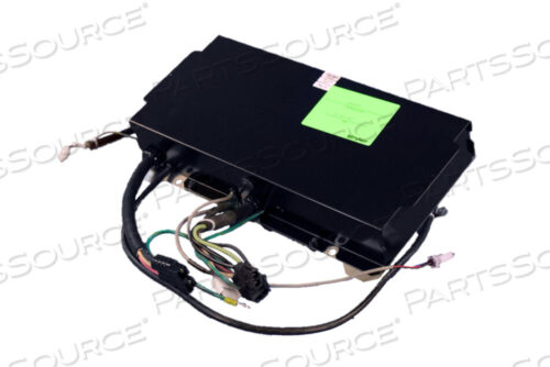 OEM#: 1028010859ZOOM ENCLOSURE ASSEMBLY by Stryker Medical