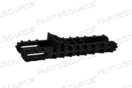 OEM#: 1040006144DRIVE LINK от Stryker Medical