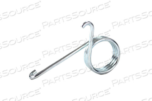 OEM#: 1040006146ТОРСИОННАЯ ПРУЖИНА от Stryker Medical