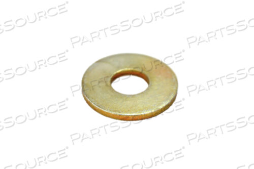 ШАЙБА ДЛЯ ПРАЙМ TC 1450/1460