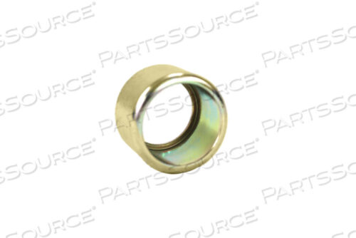 OEM#: 1040020128LIFT CAM ROLLER от Stryker Medical