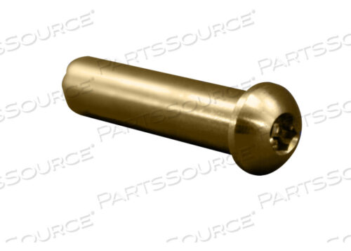 OEM#: 1040050108БОЛТ ШАРНИРА РУЧКИ от Stryker Medical