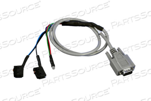 OEM#: 1040050805КАБЕЛЬ ПЕРЕКЛЮЧАТЕЛЯ РУКОЯТКИ от Stryker Medical