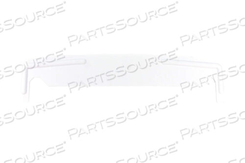 OEM#: 1040107044ZOOM COVER BACK 30IN от Stryker Medical