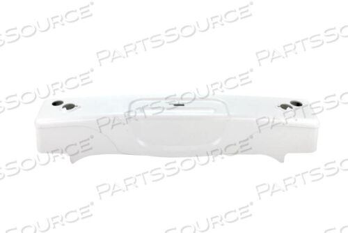 OEM#: 104010717330IN Крышка Zoom для внутривенного вливания, левая, от Stryker Medical