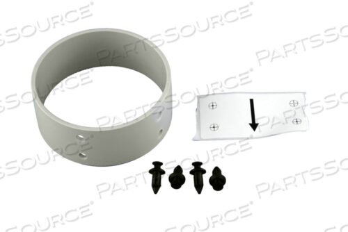 OEM#: 1040710095O2 НАБОР ДЛЯ МОДЕРНИЗАЦИИ ФИКСАТОРА от Stryker Medical