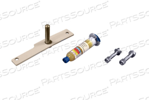 OEM#: 1061700004GEAR SUPPORT SERVICE KIT от Stryker Medical