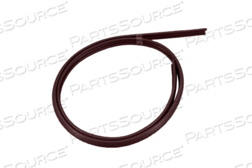 OEM#: 1061700025Бампер боковой направляющей от Stryker Medical