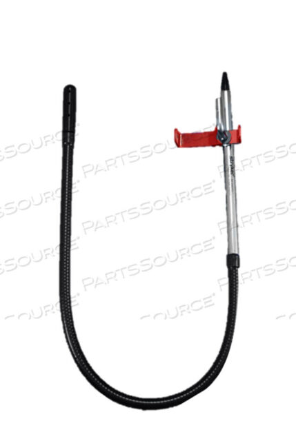 OEM#: 1068168000AIR DELIVERY/DRAPE SUPPORT от Stryker Medical