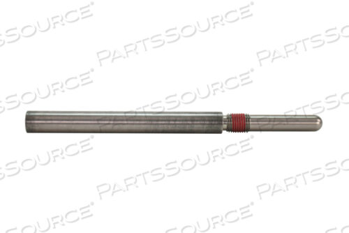 OEM#: 1069133083ГОЛОВНОЙ ВАЛ от Stryker Medical