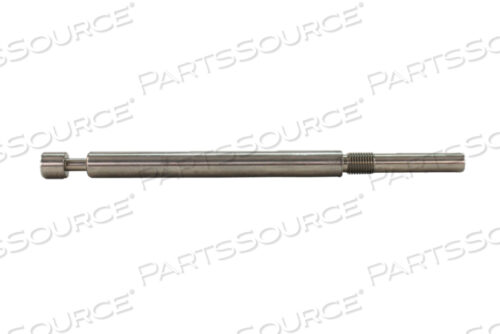 OEM#: 1069133084ШЕЙНЫЙ ШЕЙНЫЙ ШАР от Stryker Medical